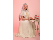 ������ 3102.jpg