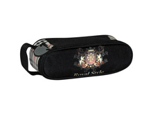 ����� ������ 210�70 Royal Style, �������� ������ 172,61.jpg