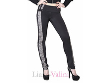 Casual A 193  ��� �������  S  M  L  1000���.jpg