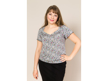 ����� 21355