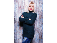 ������ PV 7222.jpg