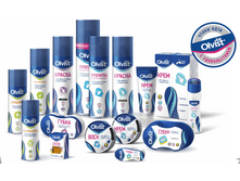 ����� ����� OLVIST