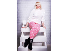 ������ PV 7014.jpg