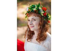 ����� � ����-452.jpg