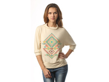 ��3�-1005 ������� ������� ���� �������� ��������.�������№1.jpg