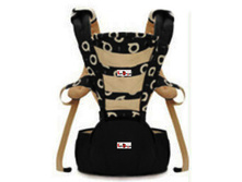 ������ �������� ޣ����