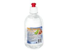 ��� ��������.png