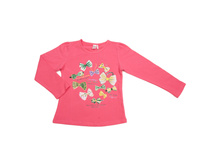 RXLDF14-336 red ������� 307�.