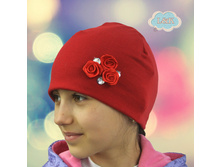 ������ LK0232 ����� ����� ���� 120,00