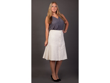 323-1   48-58 (850 ���) 65 �� ���-80% ������-20%.jpg