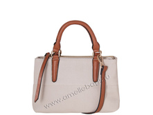 A976026 ����� 1185.jpeg