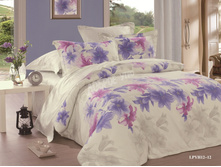 �������� ����������� ����� SUNVIM 4.jpg