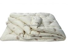 ������ ��*���� ��*����.jpg