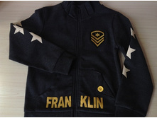 9,11,13 595 ���.jpg