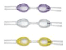 55683	���� ��� �������� Sport Goggles, �� 8 ���	  131,36