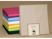 ���. BS24*26-1*4 ���.11*16