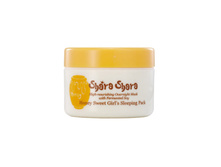 ����������� ������ ����� � ��������� ����������� � ����� 606,25 ���.jpg