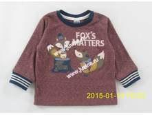 IMG_2157 (����������).jpg