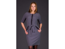 IMG_8826 1�-400x600.jpg