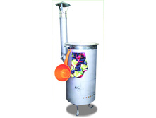 ����� ������������.jpg