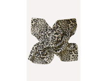 ����1516015006(255) - 296+%.jpg