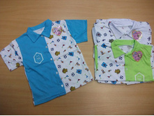 ���.0730 ����� ������ ���-�� 86,92,98 �-110 ���..jpg