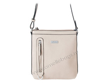 A974023 �������� 905.jpeg