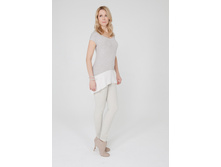 �������  �������: TS040005