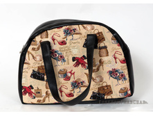 � ������-2.jpg