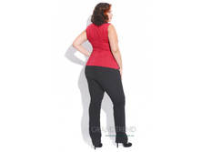 ����� Lily -16031�������: 6108 ������ 864 ���.jpeg