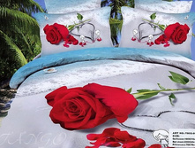 ���. TS*02-77*�