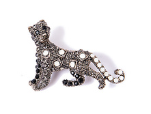 30024570 - 460 ���..JPG