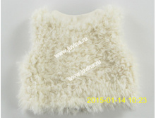 IMG_4017 (����������).jpg