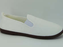 WJ-007-white (36-41) - 290+%.JPG
