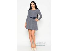������ Mallen -15317�������: 6768 ����� 1080 ��� .jpeg