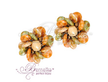 ������ �� �������� ������ 6s.2240-13108-01_362.00 ���.JPG