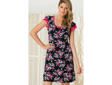 ANIL 5159. 1121 ���.jpg