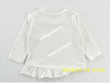 IMG_3059 (����������).jpg