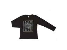 RX13-�10 grey ������� ��� ���. 330�.