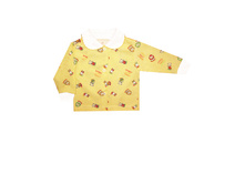 1-109 �������� ������� (�).jpg