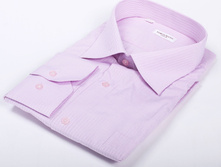 9033-2g.jpg==315 ���.