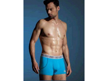 DON JOSE 25185. 459 ���.JPG