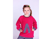 IMG_15203 ��.jpg