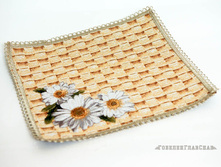 �������� "�������� �������"	35�35