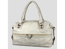 ����� ������� 069 ��.��� 1�42/1Y74 ���� 720 �