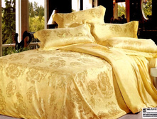 ���. TJ1*12-8*3 ���10*35