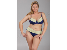 20-25 F-1319 ��������� �-�+6 �����.jpg