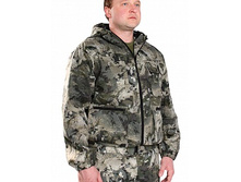 protivmoskitniy_kobra 1.jpg