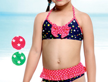 SUPER STAR 98-116 ����������