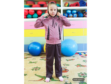 �������. ���������� ������ �����, ���. 110001